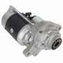 Genuine OEM 7C3Z11V002AARM1 Starter