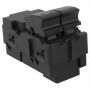 Genuine OEM 7C3Z14529BA Power Window Switch