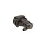 Genuine OEM 7C3Z17603A Windshield Defroster Nozzle