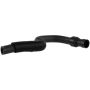 Genuine OEM 7C3Z18472K Heater Hose