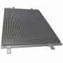 Genuine OEM 7C3Z19712B Air Conditioning Condenser