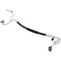 Genuine OEM 7C3Z19972F Air Conditioning Hose and Line