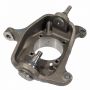 Genuine OEM 7C3Z3130A Suspension Knuckle