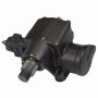 Genuine OEM 7C3Z3504BRM Steering Box