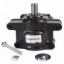 Genuine OEM 7C3Z3A674ARM Power Steering Pump