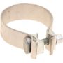 Genuine OEM Exhaust Clamp 7C3Z5A231A