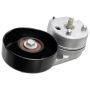 Genuine OEM 7C3Z6B209B Accessory Belt Tensioner
