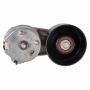 Genuine OEM 7C3Z6B209E Accessory Belt Tensioner