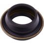 Genuine OEM Trans Case Output Shaft Seal 7C3Z7B215A