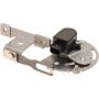 Genuine OEM Neutral Safety Switch 7C3Z7H557A