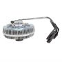 Genuine OEM 7C3Z8A616F Fan Clutch