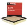 Genuine OEM 7C3Z9601A Air Filter Element