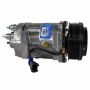 Genuine OEM 7C4Z19703A Air Conditioning Compressor