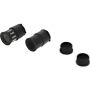 Genuine OEM 7E0698647 Caliper Bushing