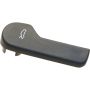 Genuine OEM Hood Release Handle 7E18235339B9
