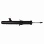 Genuine OEM 7E5Z18124LH Shock and Strut