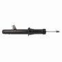 Genuine OEM 7E5Z18124RH Shock and Strut