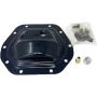 Genuine OEM Differential Cover 7E5Z4033A
