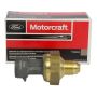Genuine OEM 7E7Z9J460AA EGR Pressure Sensor