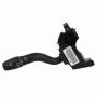 Genuine OEM 7F1Z13K359AB Turn Signal Switch