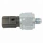 Genuine OEM 7F2Z9F924A Electrical Switch