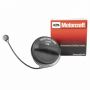 Genuine OEM 7G1Z9030B Fuel Tank Cap