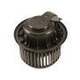 Genuine OEM 7H0819021A Blower Motor