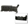 Genuine OEM Valve Cover 7H2Z6582A