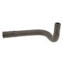 Genuine OEM Cooling Hose 7L0121058C