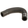 Genuine OEM 7L0121109F Cooling Hose