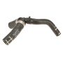 Genuine OEM Cooling Hose 7L0121156A