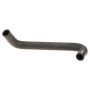Genuine OEM Heater Hose 7L0121157
