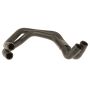 Genuine OEM 7L0122073AC Heater Hose Assembly