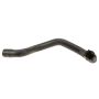 Genuine OEM Heater Hose 7L0122096G