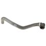 Genuine OEM Heater Hose 7L0122109F