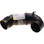 Genuine OEM Air Mass Meter Boot 7L0129684B