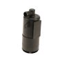 Genuine OEM 7L0201917 Vapor Canister Filter