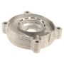 Genuine OEM 7L0412347A Shock Mount