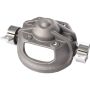 Genuine OEM 7L0512301C Shock Mount
