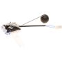 Genuine OEM 7L0919673F Fuel Tank Sending Unit