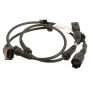 Genuine OEM ABS Speed Sensor Harness 7L0971279
