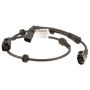 Genuine OEM ABS Speed Sensor Harness 7L0971279F