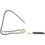 Genuine OEM 7L1Z14S411AB Wiring Connector and Pigtail