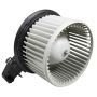 Genuine OEM 7L1Z19805D Blower Motor