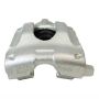 Genuine OEM 7L1Z2552B Brake Caliper