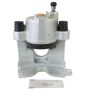 Genuine OEM 7L1Z2553B Brake Caliper