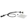 Genuine OEM 7L1Z2C190E ABS Speed Sensor