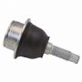 Genuine OEM 7L1Z3050A Ball Joint