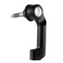Genuine OEM 7L1Z3A130R Tie Rod End