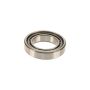 Genuine OEM Differential Bearing 7L1Z4220A